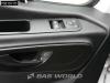 Mercedes-Benz Sprinter 316 CDI Automaat D'Hollandia Laadklep Zijdeur 160PK Bakwagen Airco Camera MBUX CarPlay Eur Foto 23 thumbnail