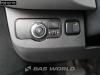 Mercedes-Benz Sprinter 316 CDI Automaat D'Hollandia Laadklep Zijdeur 160PK Bakwagen Airco Camera MBUX CarPlay Eur Foto 24 thumbnail