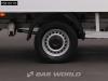 Mercedes-Benz Sprinter 316 CDI Automaat D'Hollandia Laadklep Zijdeur 160PK Bakwagen Airco Camera MBUX CarPlay Eur Foto 28 thumbnail