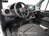 Mercedes-Benz Sprinter 316 CDI Automaat D'Hollandia Laadklep Zijdeur 160PK Bakwagen Airco Camera MBUX CarPlay Eur Foto 5 thumbnail