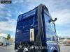 Mercedes-Benz Actros 1846 4X2 BigSpace Retarder PTO Full-Air Alcoa's ACC Foto 11 thumbnail