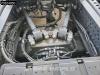 Mercedes-Benz Actros 1846 4X2 BigSpace Retarder PTO Full-Air Alcoa's ACC Foto 14 thumbnail