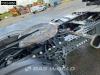 Mercedes-Benz Actros 1846 4X2 BigSpace Retarder PTO Full-Air Alcoa's ACC Foto 15 thumbnail