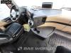 Mercedes-Benz Actros 1846 4X2 BigSpace Retarder PTO Full-Air Alcoa's ACC Foto 17 thumbnail