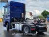Mercedes-Benz Actros 1846 4X2 BigSpace Retarder PTO Full-Air Alcoa's ACC Foto 2 thumbnail