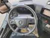 Mercedes-Benz Actros 1846 4X2 BigSpace Retarder PTO Full-Air Alcoa's ACC Foto 20 thumbnail