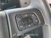 Mercedes-Benz Actros 1846 4X2 BigSpace Retarder PTO Full-Air Alcoa's ACC Foto 22 thumbnail