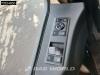 Mercedes-Benz Actros 1846 4X2 BigSpace Retarder PTO Full-Air Alcoa's ACC Foto 23 thumbnail