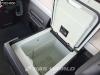 Mercedes-Benz Actros 1846 4X2 BigSpace Retarder PTO Full-Air Alcoa's ACC Foto 29 thumbnail