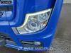 Mercedes-Benz Actros 1846 4X2 BigSpace Retarder PTO Full-Air Alcoa's ACC Foto 7 thumbnail