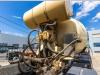 Man TGS 41.440 BB - MIXER 9M3 Foto 10 thumbnail