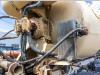 Man TGS 41.440 BB - MIXER 9M3 Foto 12 thumbnail