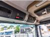 Man TGS 41.440 BB - MIXER 9M3 Foto 18 thumbnail