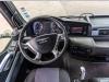 Man TGS 41.440 BB - MIXER 9M3 Foto 21 thumbnail