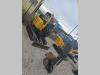 Volvo 25 Foto 1 thumbnail