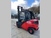 Linde H35D Foto 7 thumbnail