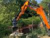 ROTOTILT TRK200 Foto 2 thumbnail