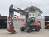 Terex TW190 Foto 1 thumbnail