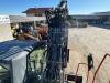 Terex TW190 Foto 12 thumbnail