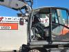 Terex TW190 Foto 13 thumbnail