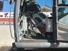 Terex TW190 Foto 14 thumbnail