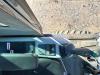 Terex TW190 Foto 17 thumbnail