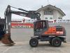 Terex TW190 Foto 2 thumbnail