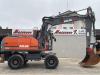 Terex TW190 Foto 21 thumbnail