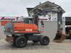 Terex TW190 Foto 22 thumbnail