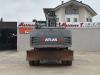 Terex TW190 Foto 23 thumbnail