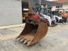 Terex TW190 Foto 8 thumbnail