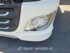 Daf XF 480 4X2 SC Mega 2xTanks Standklima ACC Foto 10 thumbnail