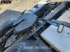 Daf XF 480 4X2 SC Mega 2xTanks Standklima ACC Foto 12 thumbnail