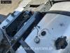 Daf XF 480 4X2 SC Mega 2xTanks Standklima ACC Foto 13 thumbnail
