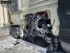 Daf XF 480 4X2 SC Mega 2xTanks Standklima ACC Foto 15 thumbnail