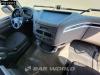 Daf XF 480 4X2 SC Mega 2xTanks Standklima ACC Foto 17 thumbnail