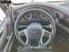 Daf XF 480 4X2 SC Mega 2xTanks Standklima ACC Foto 18 thumbnail