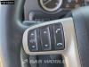 Daf XF 480 4X2 SC Mega 2xTanks Standklima ACC Foto 19 thumbnail