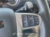Daf XF 480 4X2 SC Mega 2xTanks Standklima ACC Foto 20 thumbnail