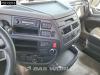 Daf XF 480 4X2 SC Mega 2xTanks Standklima ACC Foto 21 thumbnail