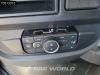Daf XF 480 4X2 SC Mega 2xTanks Standklima ACC Foto 22 thumbnail