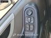 Daf XF 480 4X2 SC Mega 2xTanks Standklima ACC Foto 24 thumbnail