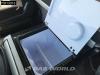 Daf XF 480 4X2 SC Mega 2xTanks Standklima ACC Foto 25 thumbnail