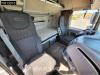 Daf XF 480 4X2 SC Mega 2xTanks Standklima ACC Foto 27 thumbnail