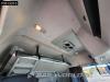 Daf XF 480 4X2 SC Mega 2xTanks Standklima ACC Foto 28 thumbnail