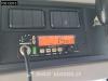 Daf XF 480 4X2 SC Mega 2xTanks Standklima ACC Foto 29 thumbnail