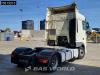 Daf XF 480 4X2 SC Mega 2xTanks Standklima ACC Foto 5 thumbnail