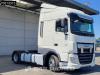 Daf XF 480 4X2 SC Mega 2xTanks Standklima ACC Foto 6 thumbnail