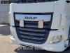 Daf XF 480 4X2 SC Mega 2xTanks Standklima ACC Foto 9 thumbnail