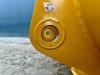 Caterpillar 950M incl. Teeth Foto 7 thumbnail